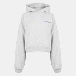 Jack Wills Essentials Hoodie
