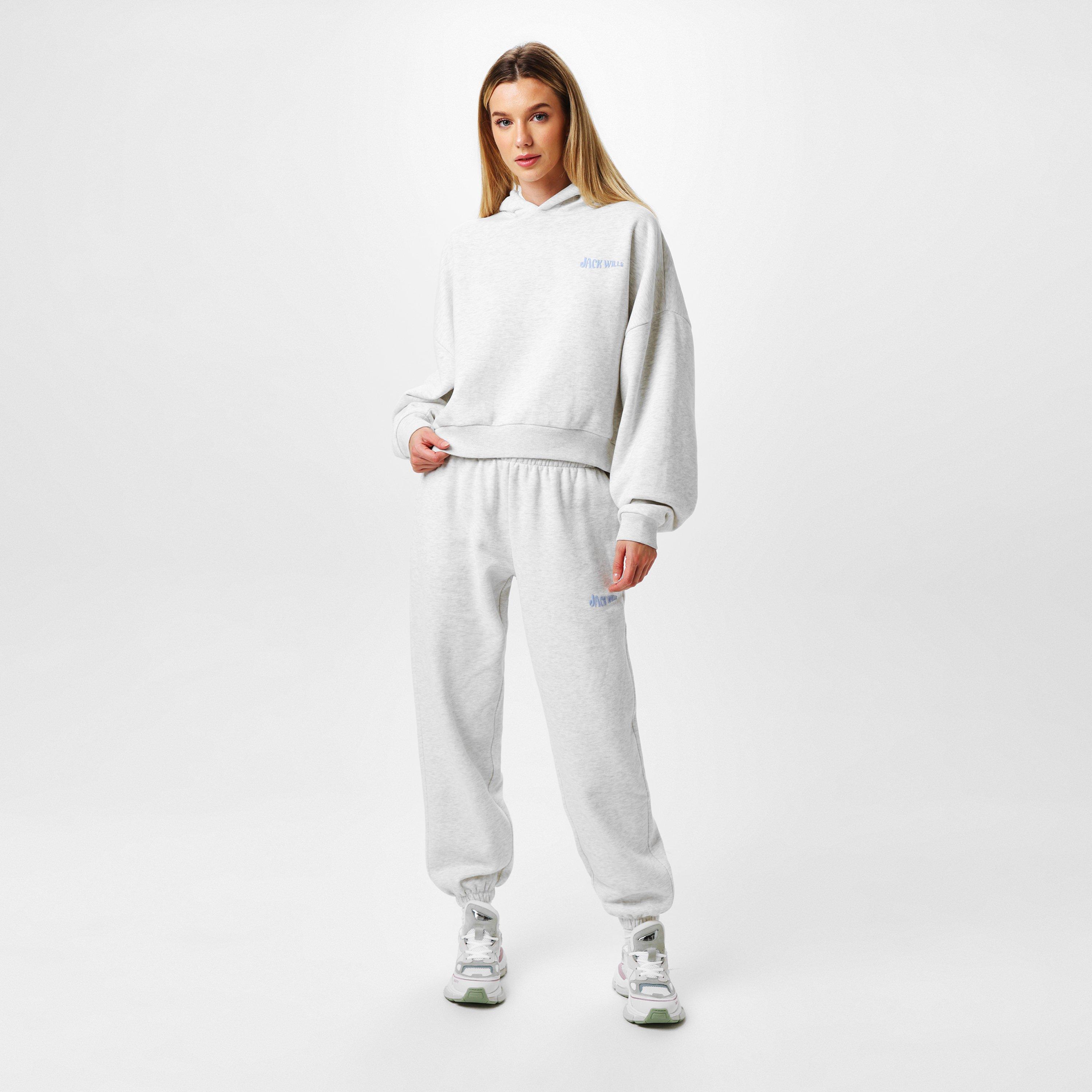 Jack wills womens loungewear (Jack Wills JW Essentials