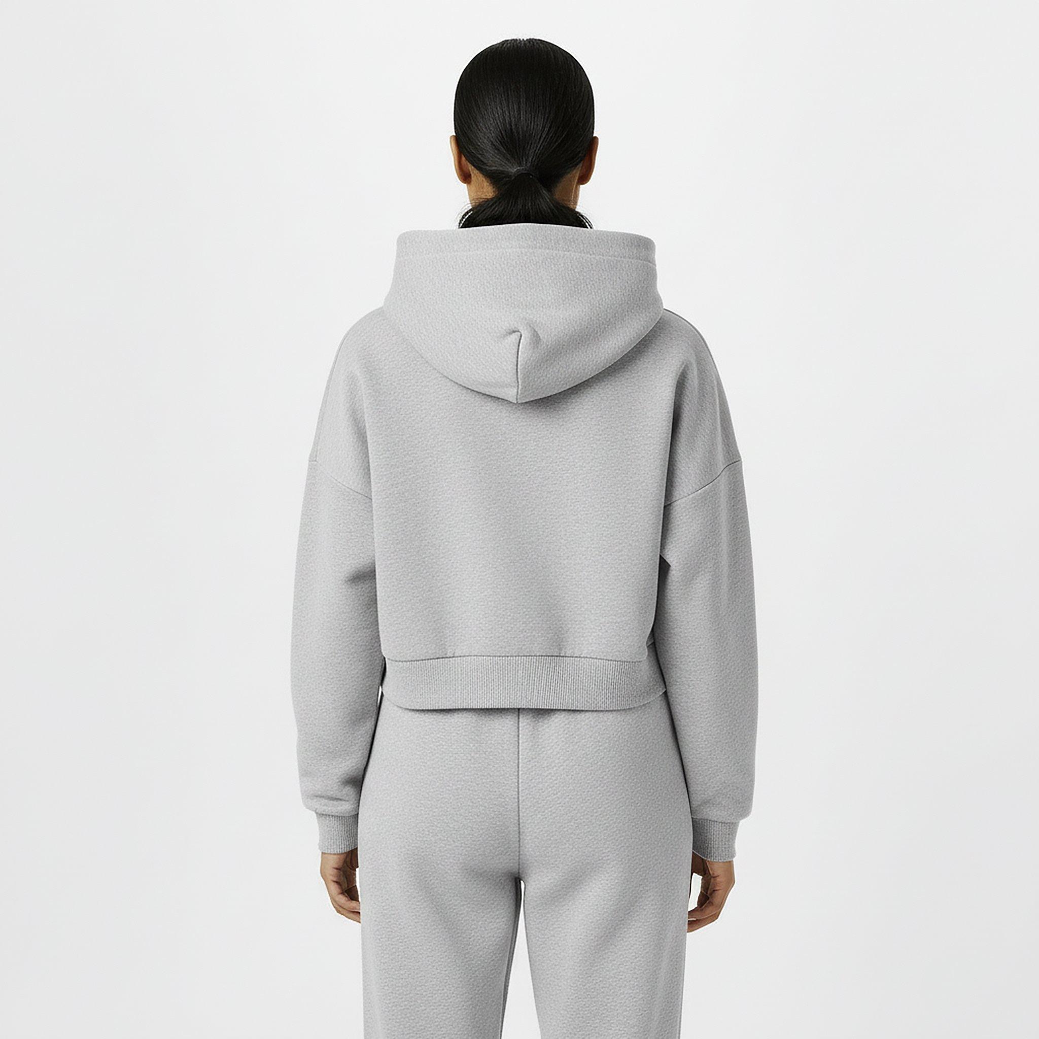 Jack Wills Ladies Pj Tops Gray Jack Wills Loungewear Jack Wills