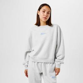 Jack Wills JW Essentials Sweatshirt