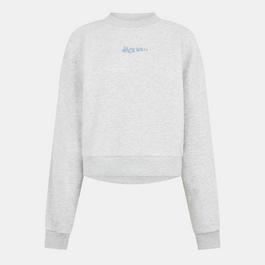 Jack Wills Essentials Sweatshirt