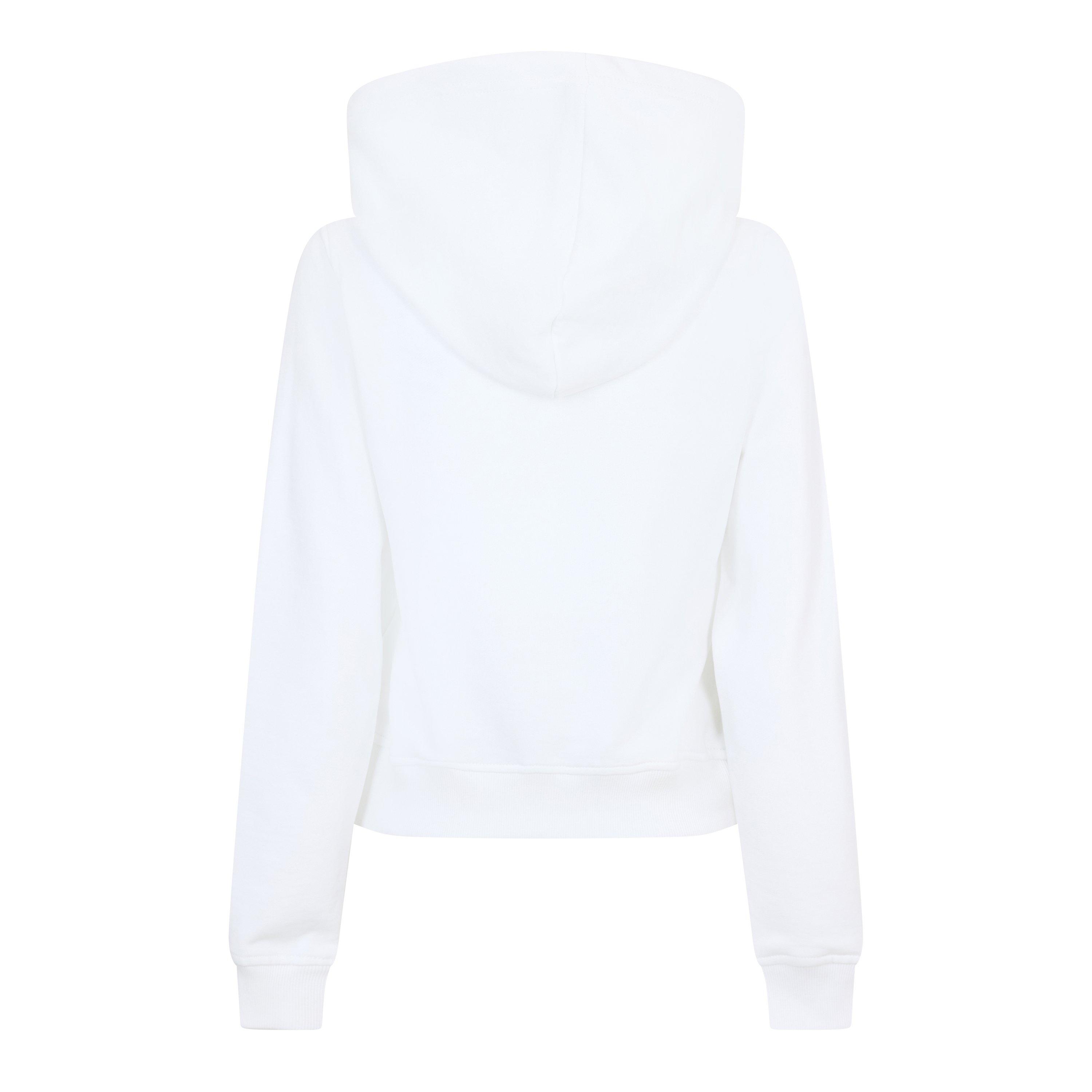 White - Diesel - Diesel Rgy-Hd Flpa Ld99 - 2