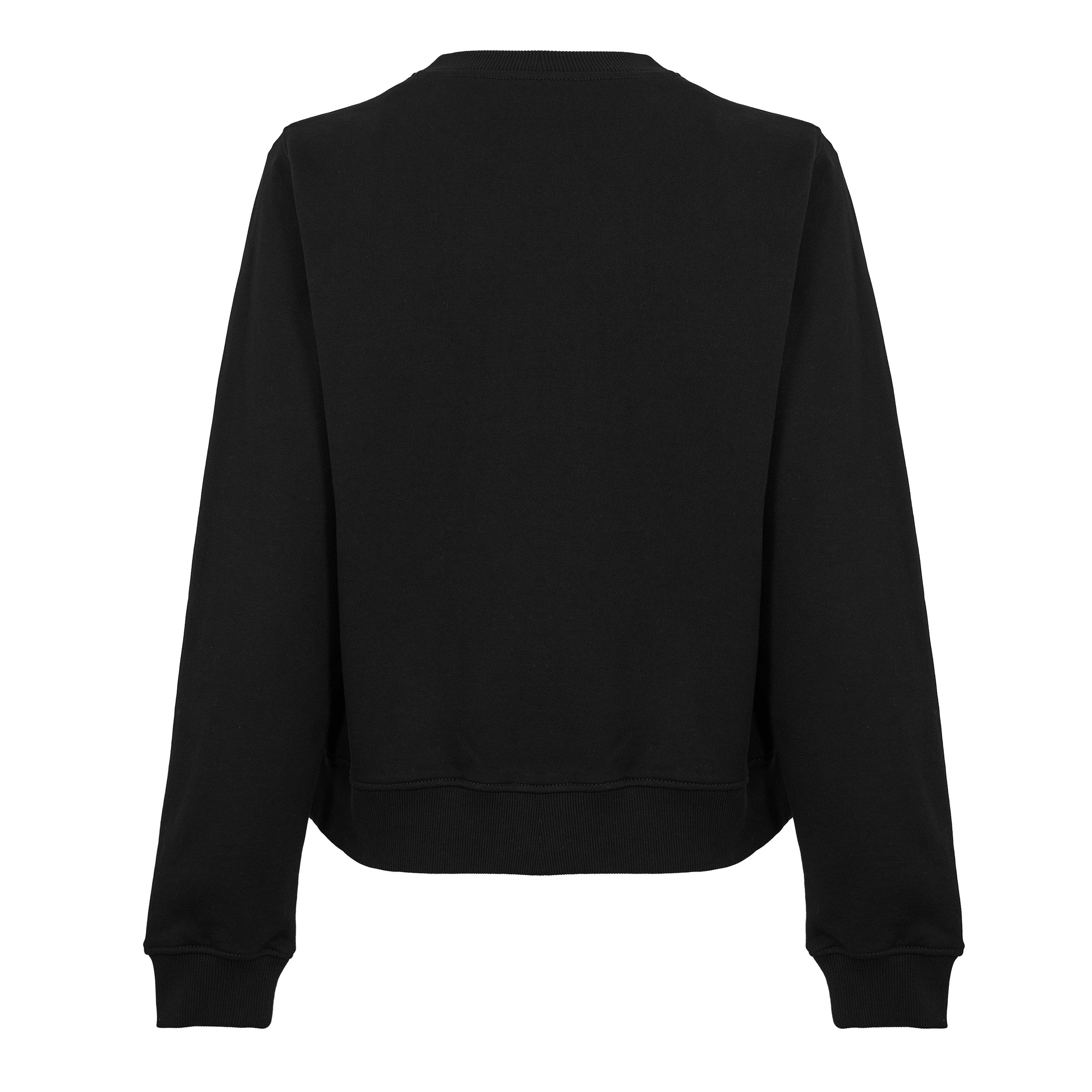 Black Black - Diesel - Diesel Rgy-L6 Flpa Ld99 - 2