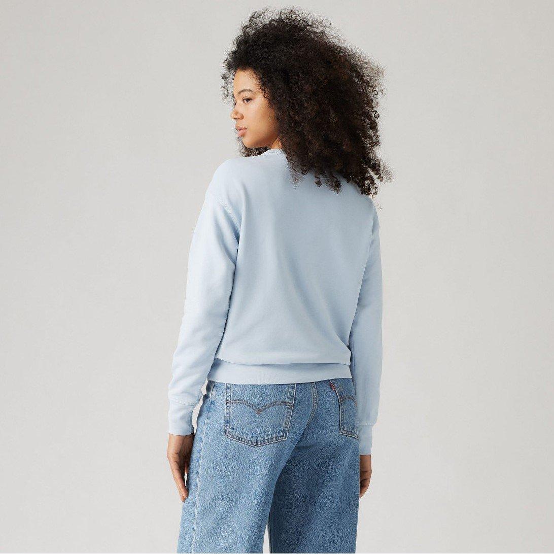 Niagara Mist - Levis - Levis Heritage Crew Ld99 - 3