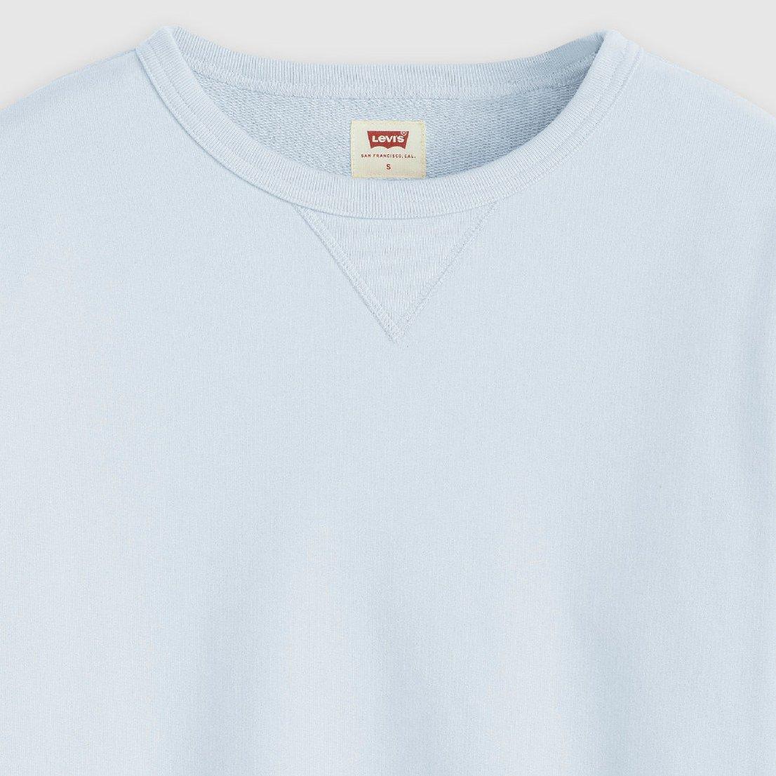 Niagara Mist - Levis - Levis Heritage Crew Ld99 - 5