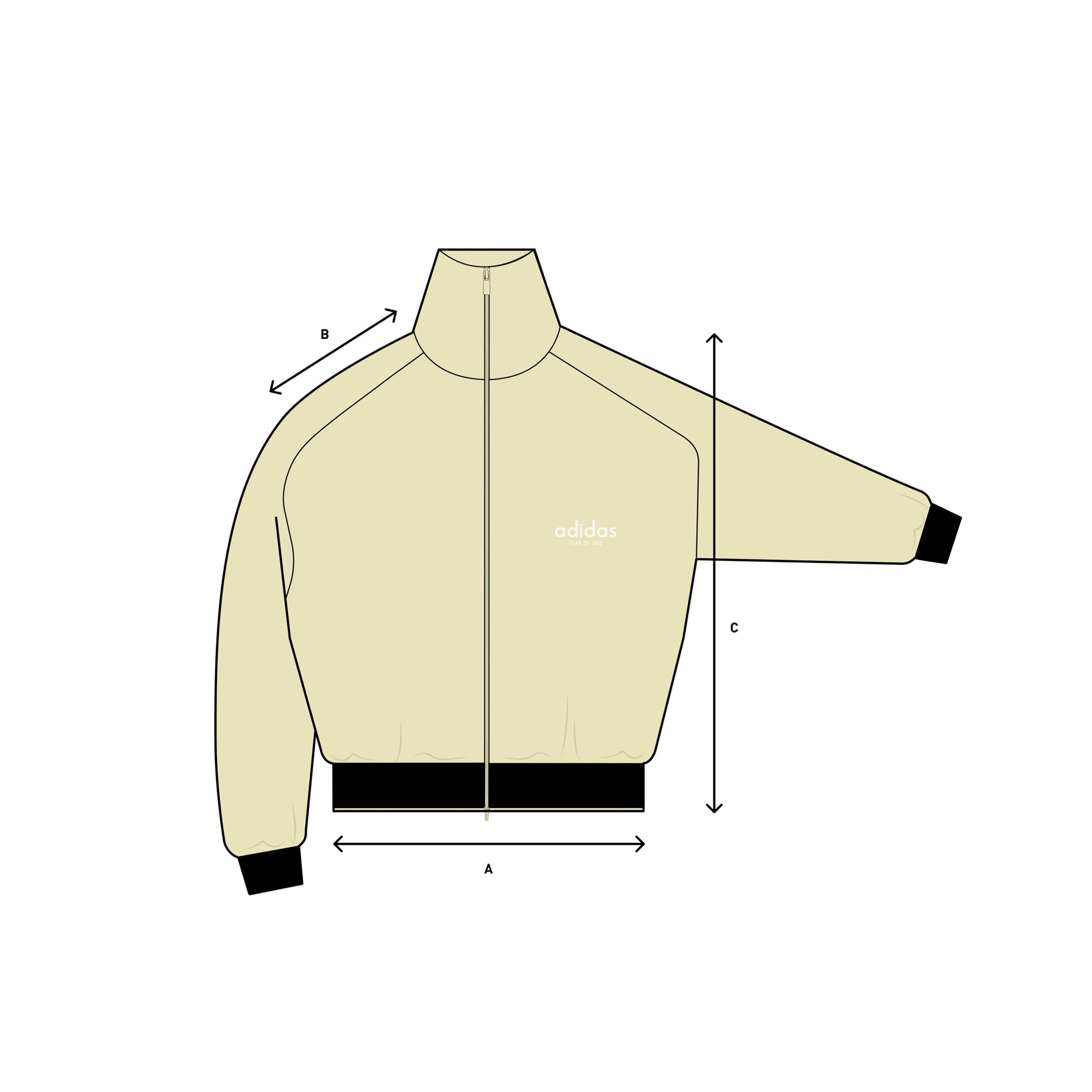 Black - adidas - Ath Sh Tt Ld99 - 3