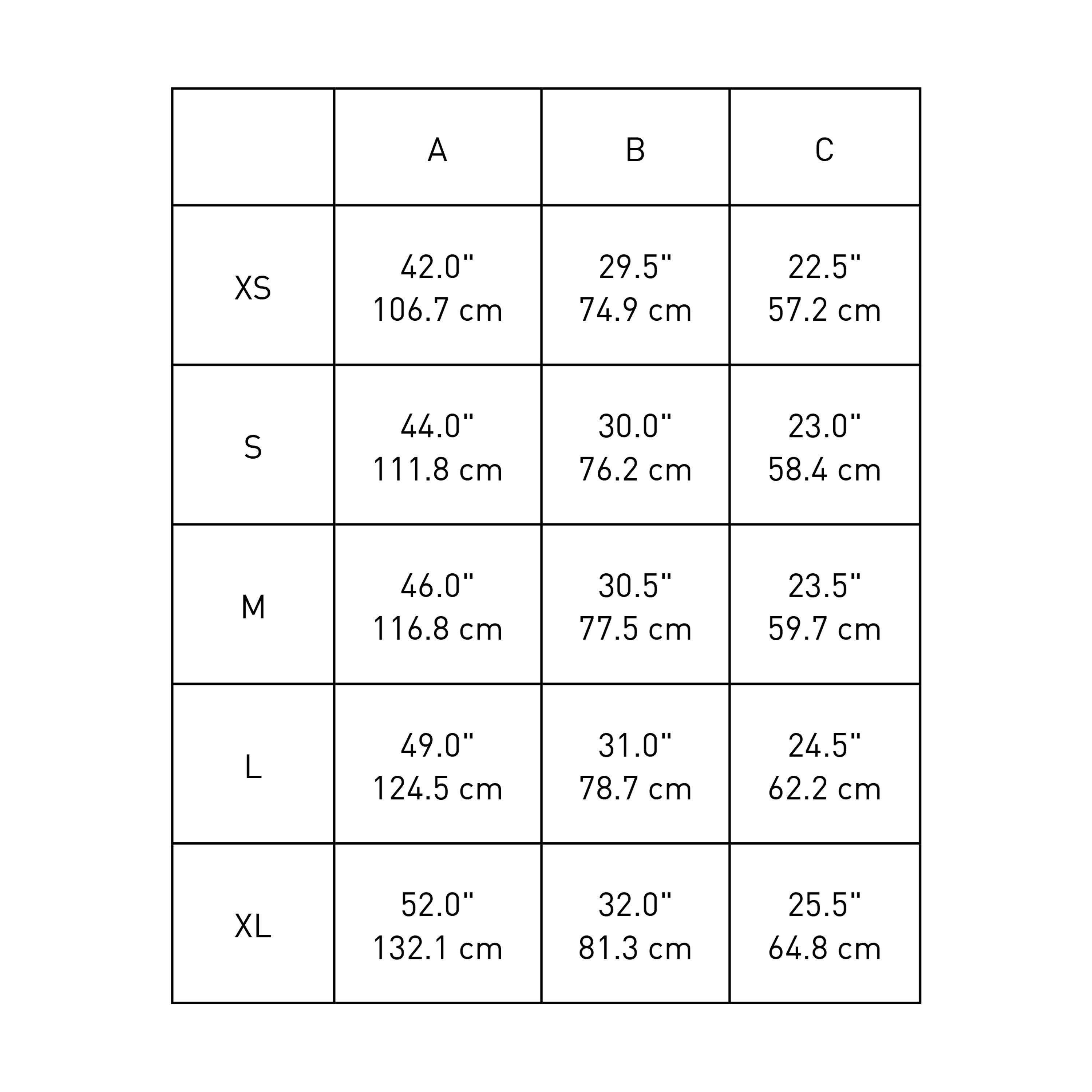 Black - adidas - Ath Sh Tt Ld99 - 4