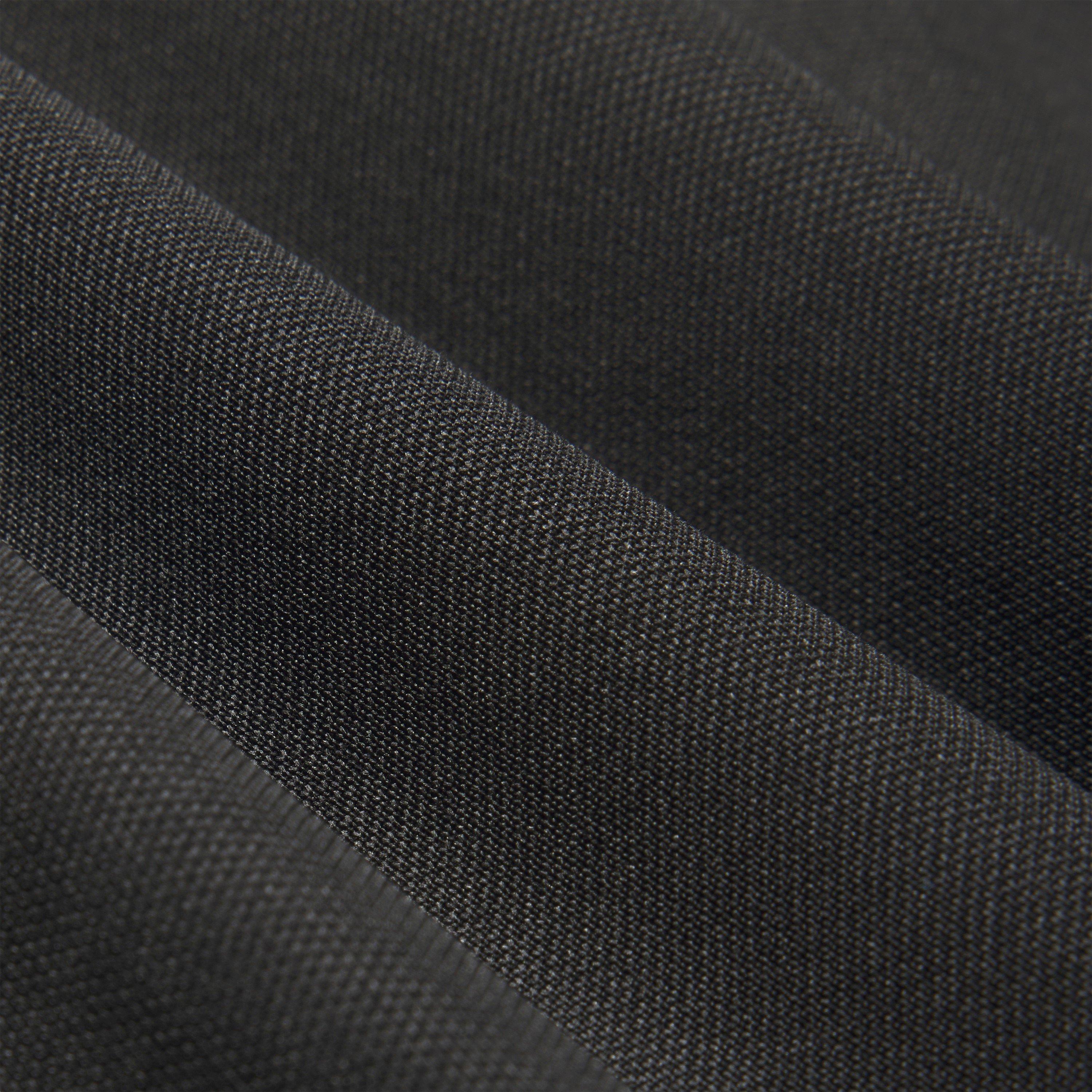 Black - adidas - Ath Sh Tt Ld99 - 5