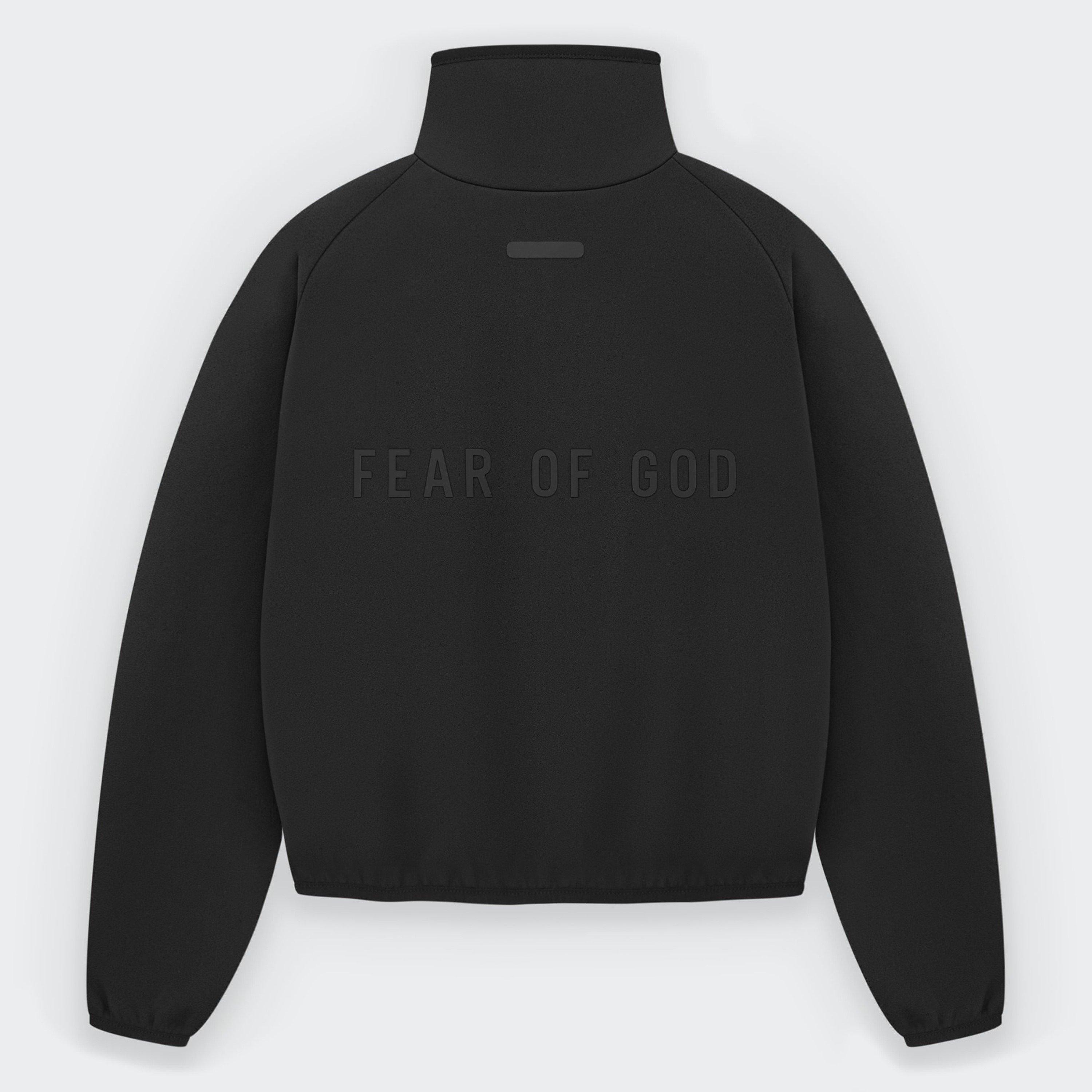 Black - adidas - Adidas Athletics Tt Ld99 - 2