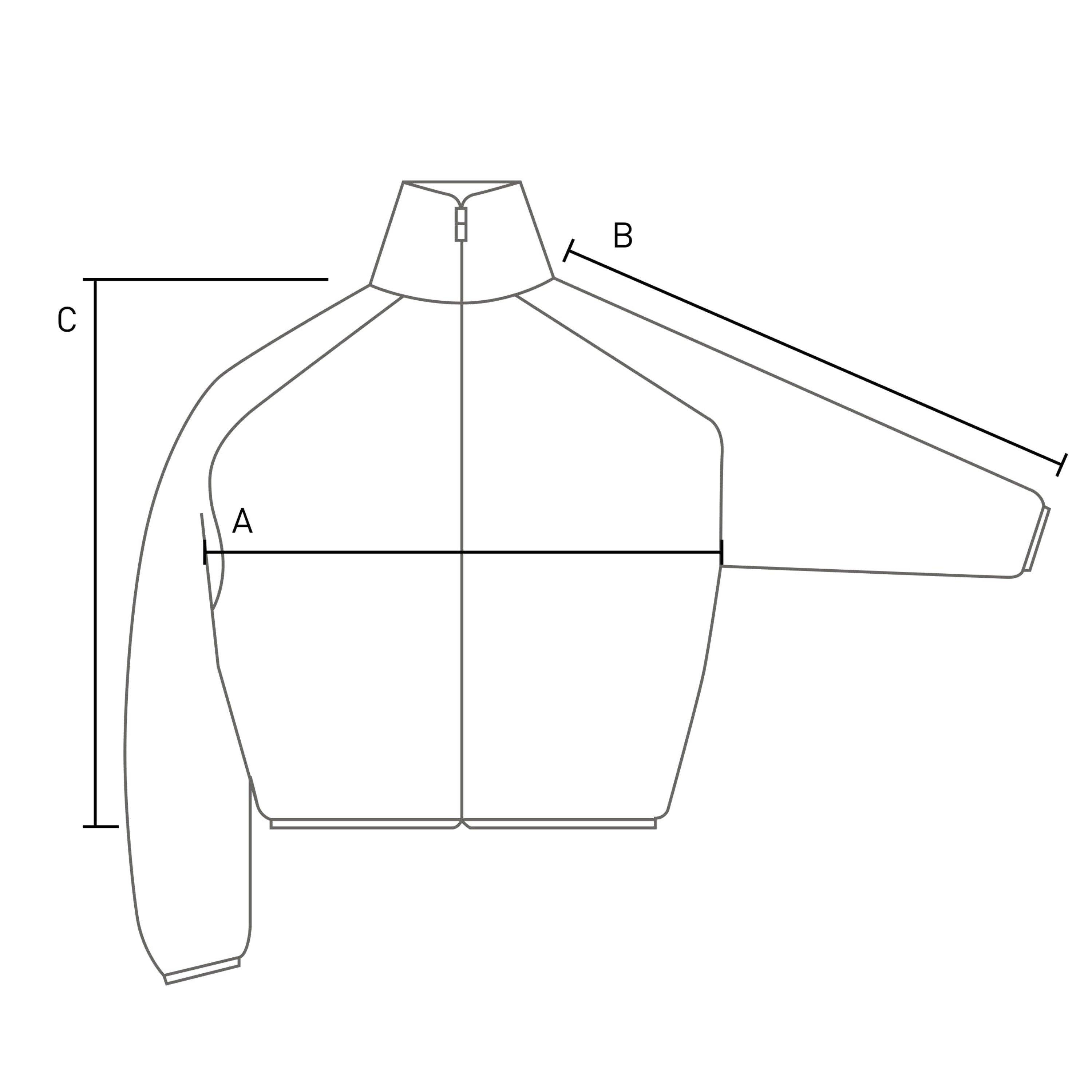 Black - adidas - Adidas Athletics Tt Ld99 - 4