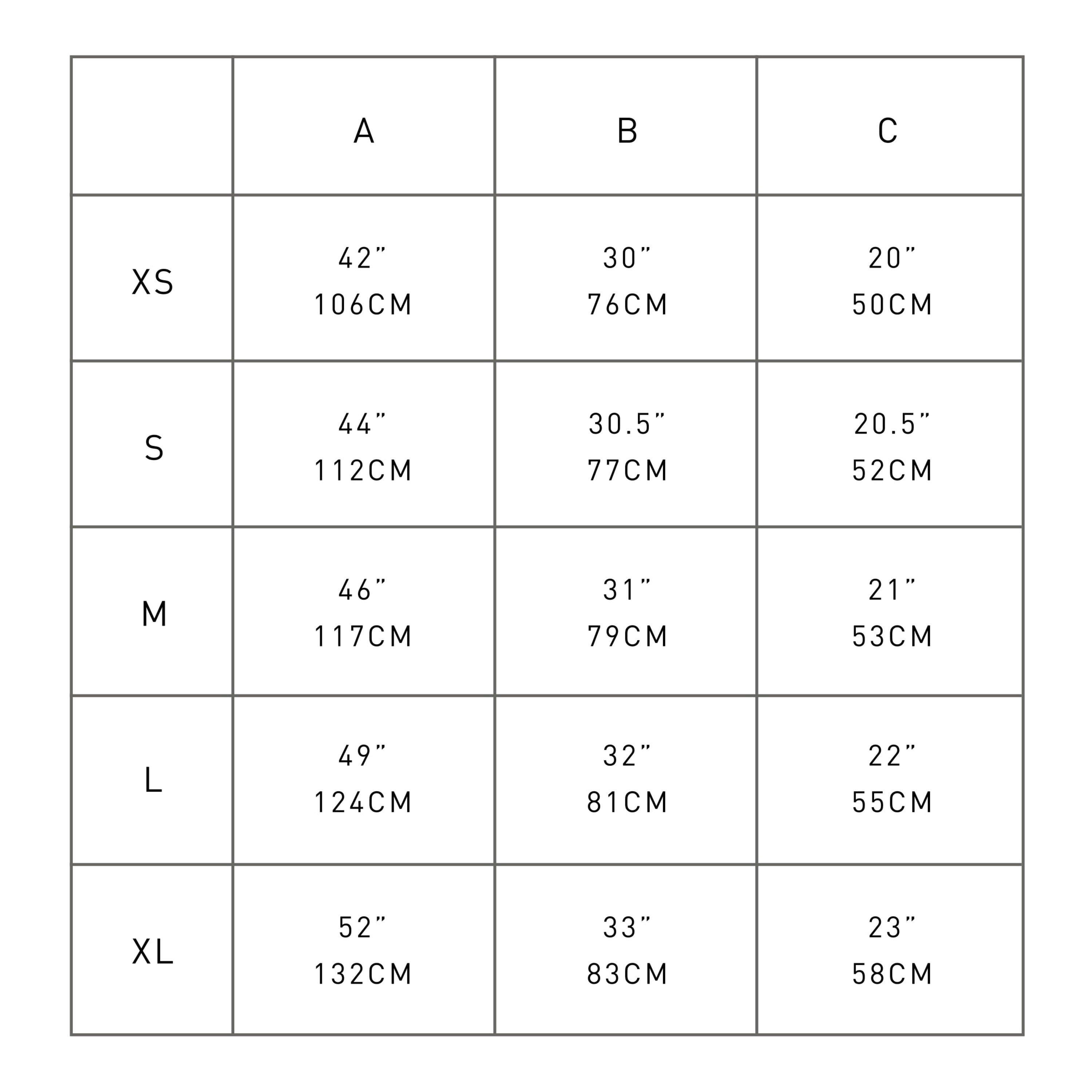 Black - adidas - Adidas Athletics Tt Ld99 - 5