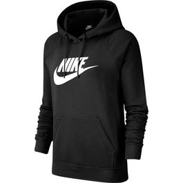 Nike nike air vapour back system for women