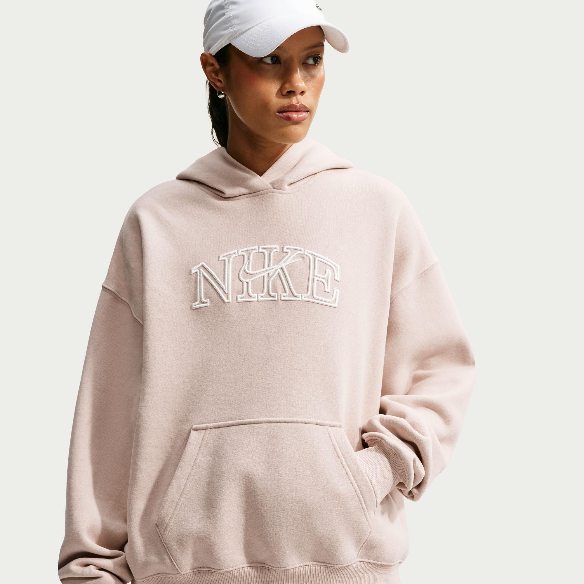 Beige - Nike - Nike Fashion OTH Hd Ld64 - 1