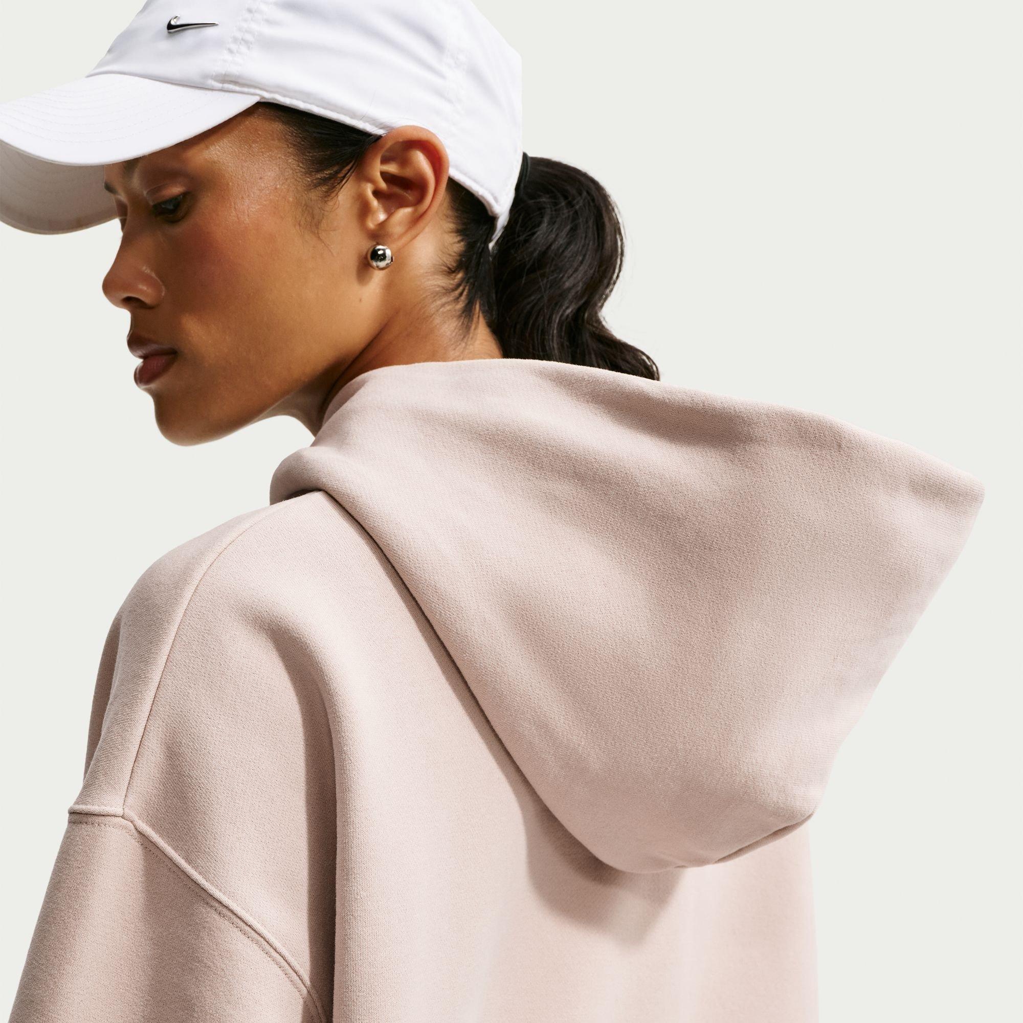 Beige - Nike - Nike Fashion OTH Hd Ld64 - 2