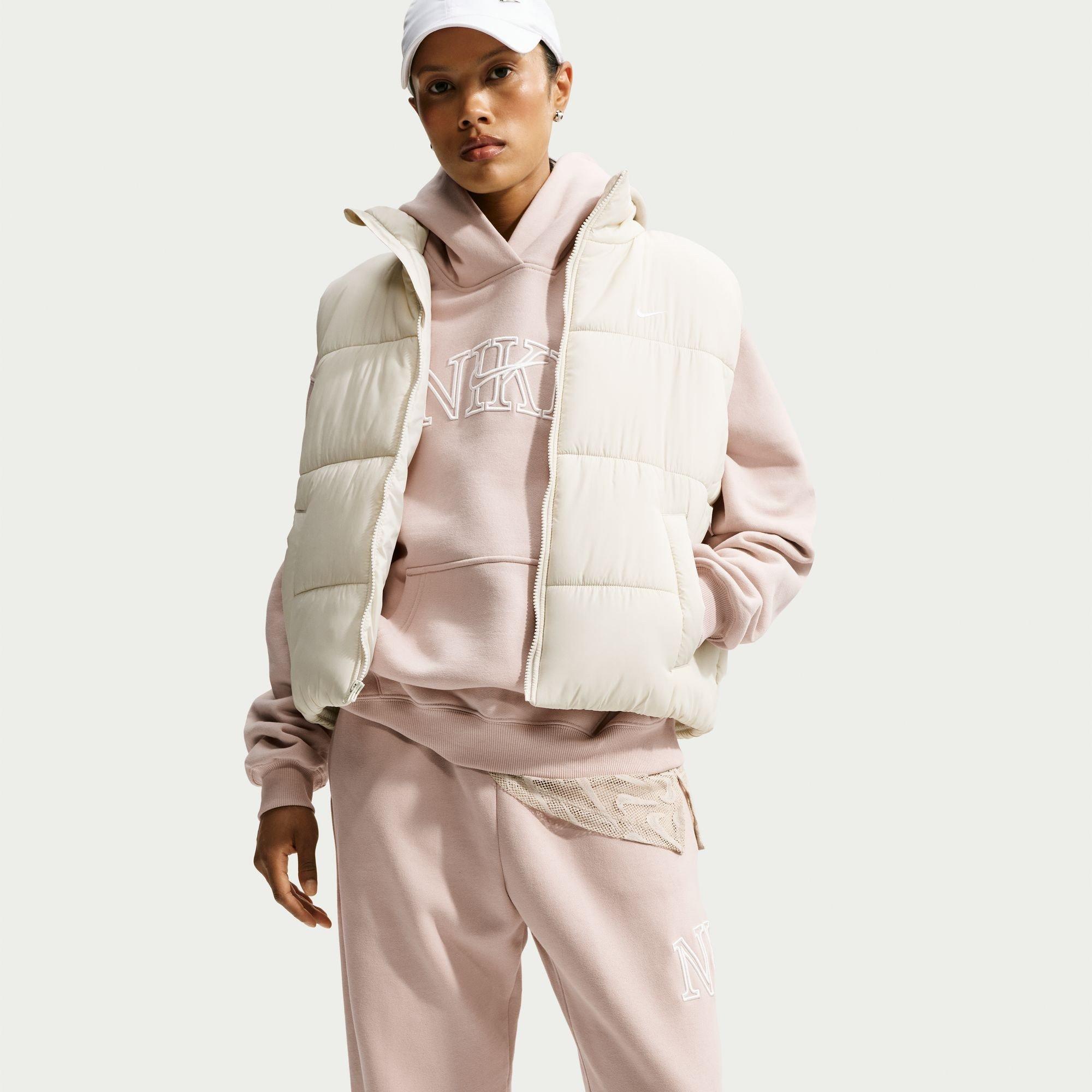 Beige - Nike - Nike Fashion OTH Hd Ld64 - 3