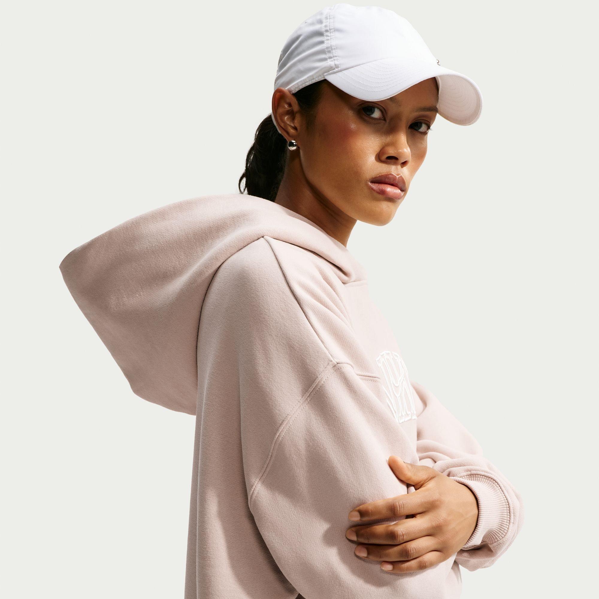 Beige - Nike - Nike Fashion OTH Hd Ld64 - 4