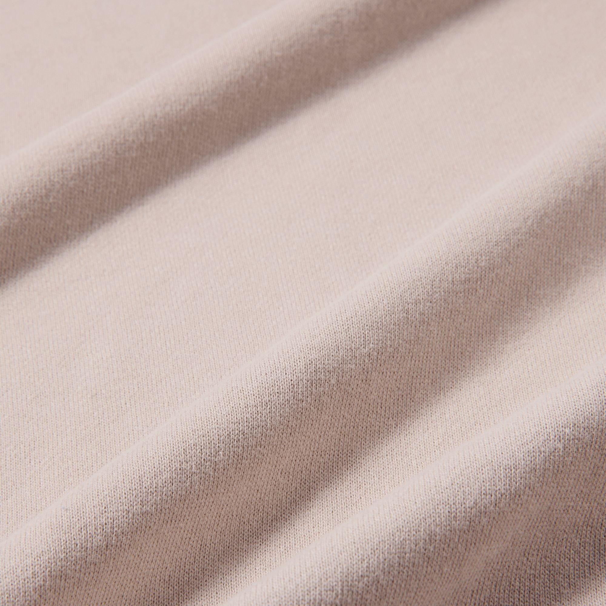 Beige - Nike - Nike Fashion OTH Hd Ld64 - 5