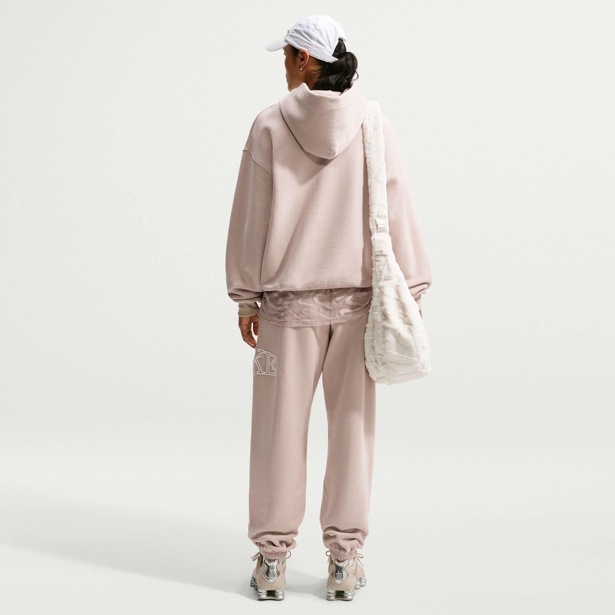 Beige - Nike - Nike Fashion OTH Hd Ld64 - 7