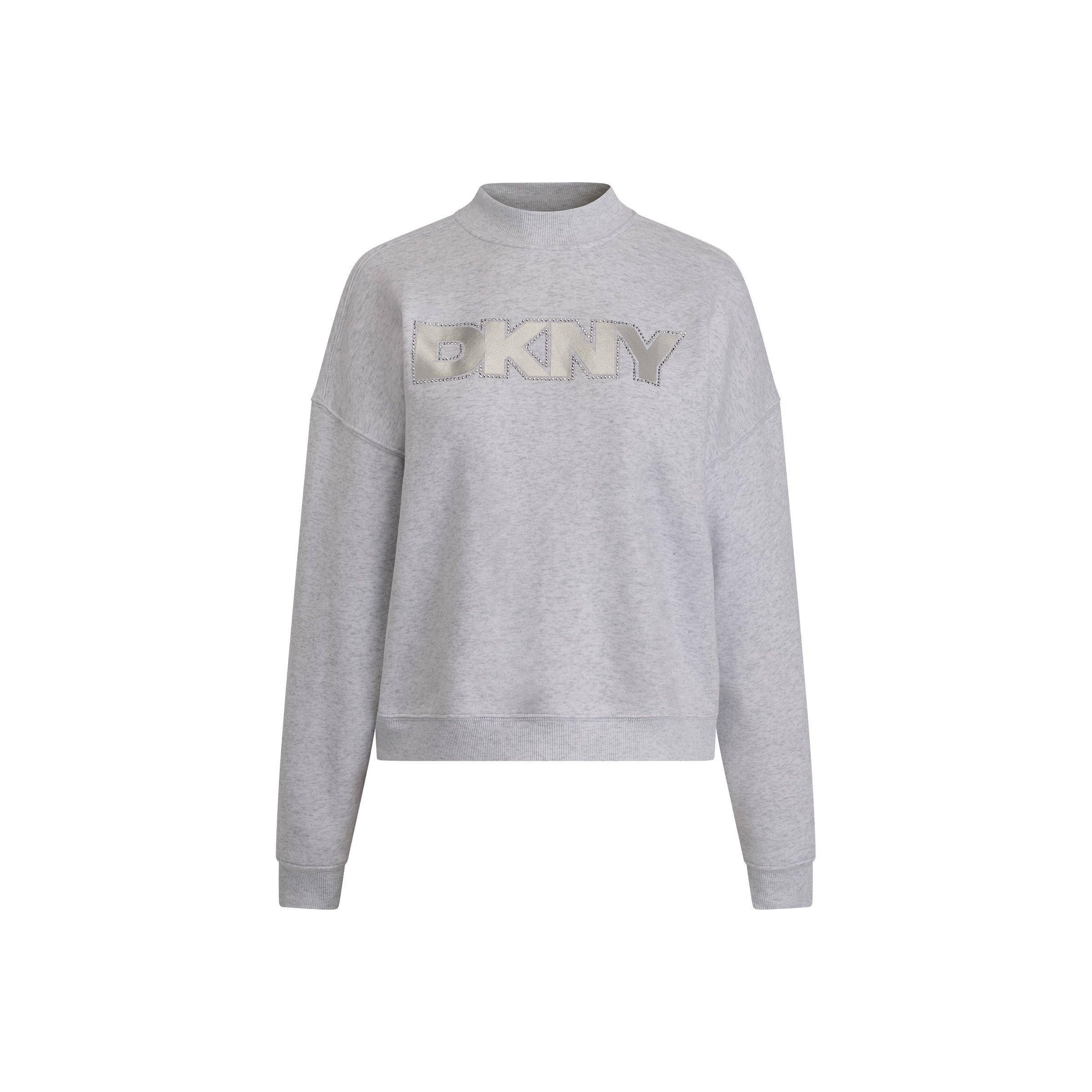 Optic White - DKNY - DKNY Foil Dmt CN Ld71 - 6