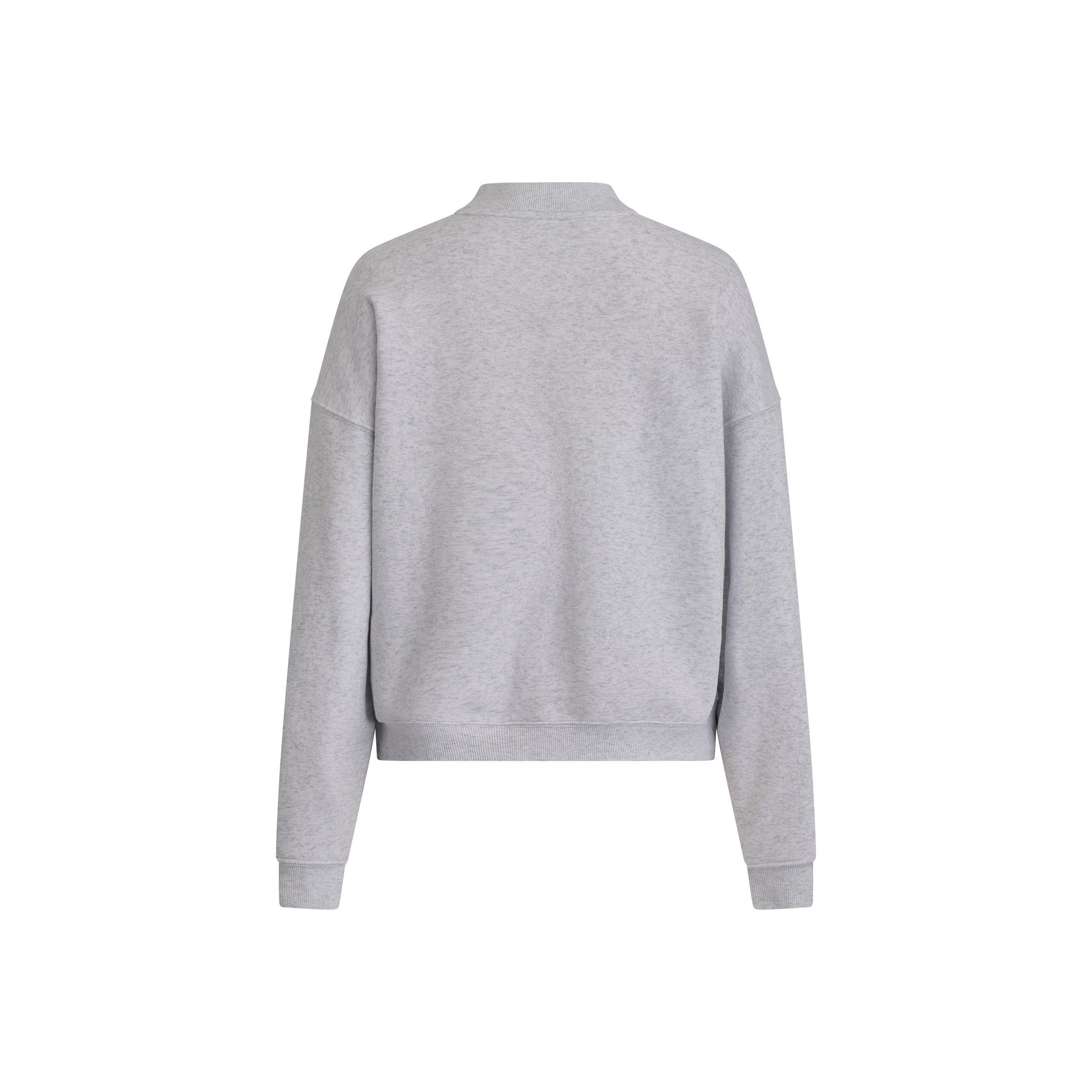 Optic White - DKNY - DKNY Foil Dmt CN Ld71 - 7