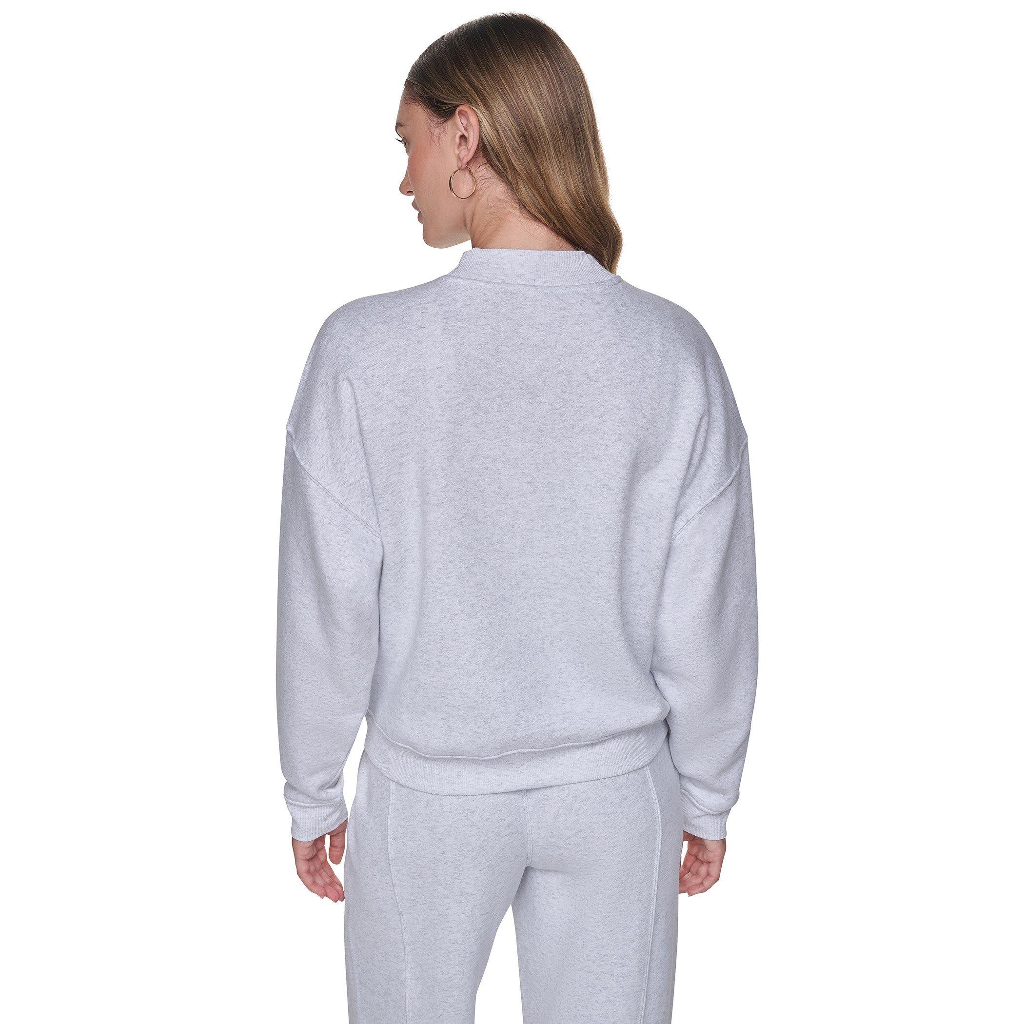 Optic White - DKNY - DKNY Foil Dmt CN Ld71 - 3
