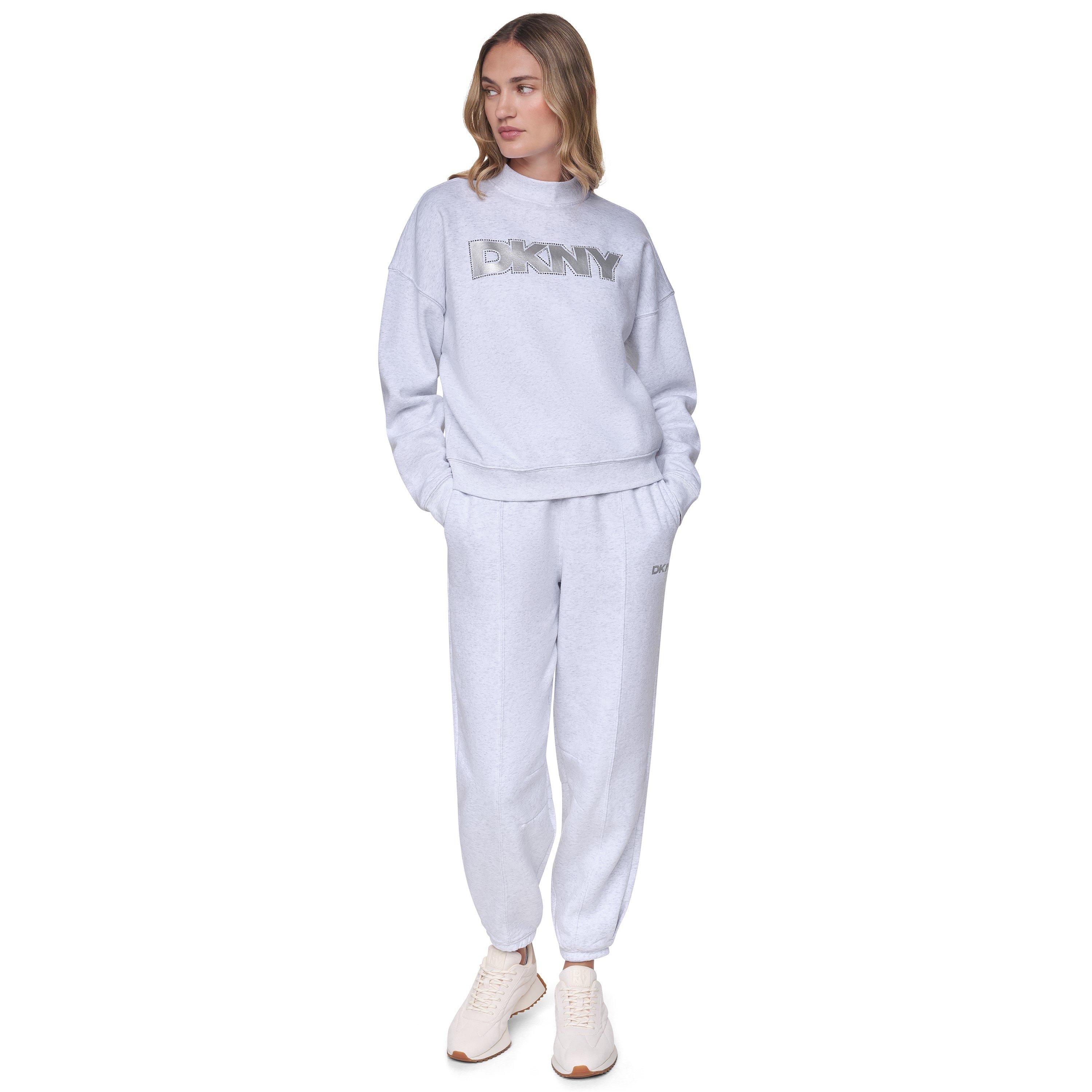 Optic White - DKNY - DKNY Foil Dmt CN Ld71 - 4