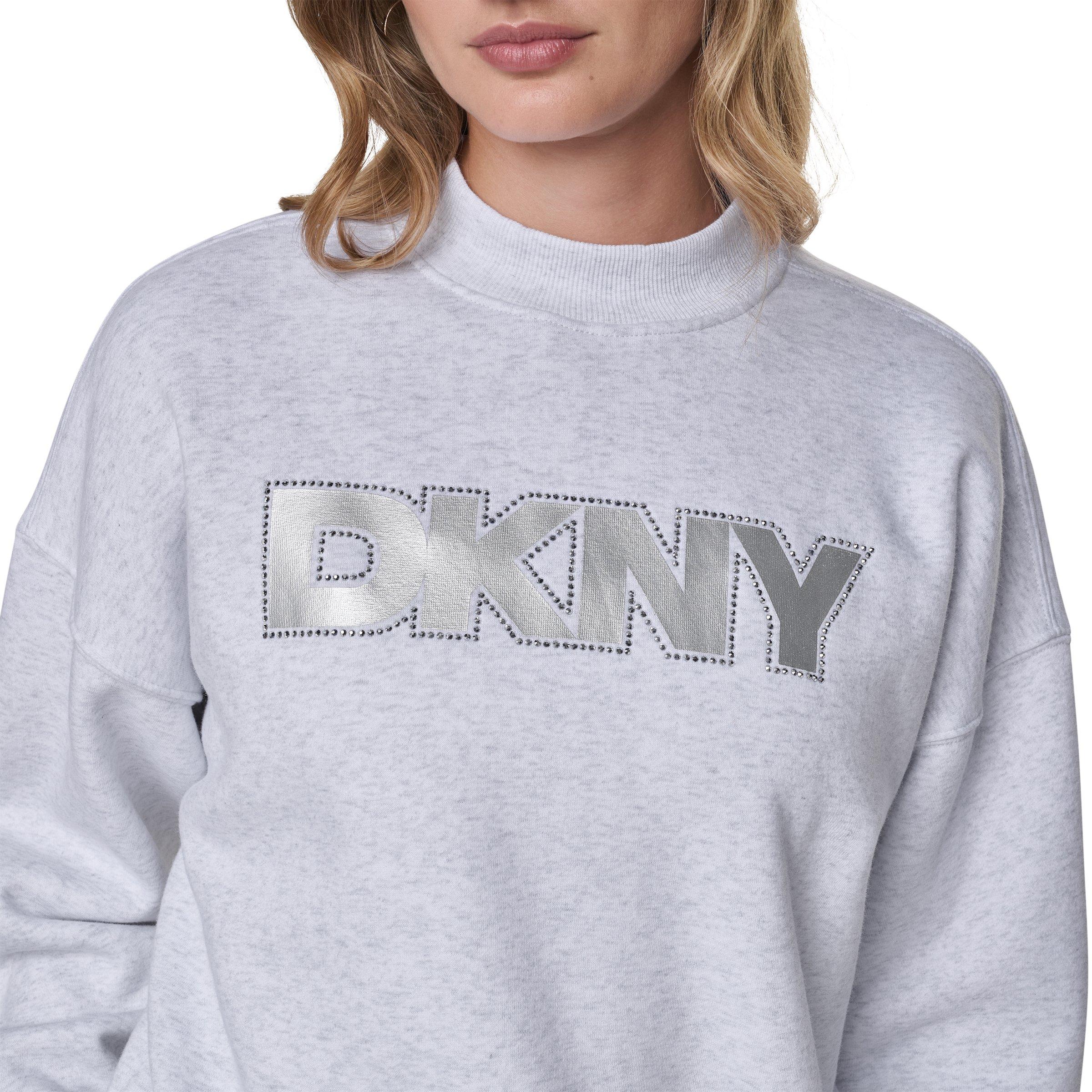 Optic White - DKNY - DKNY Foil Dmt CN Ld71 - 5