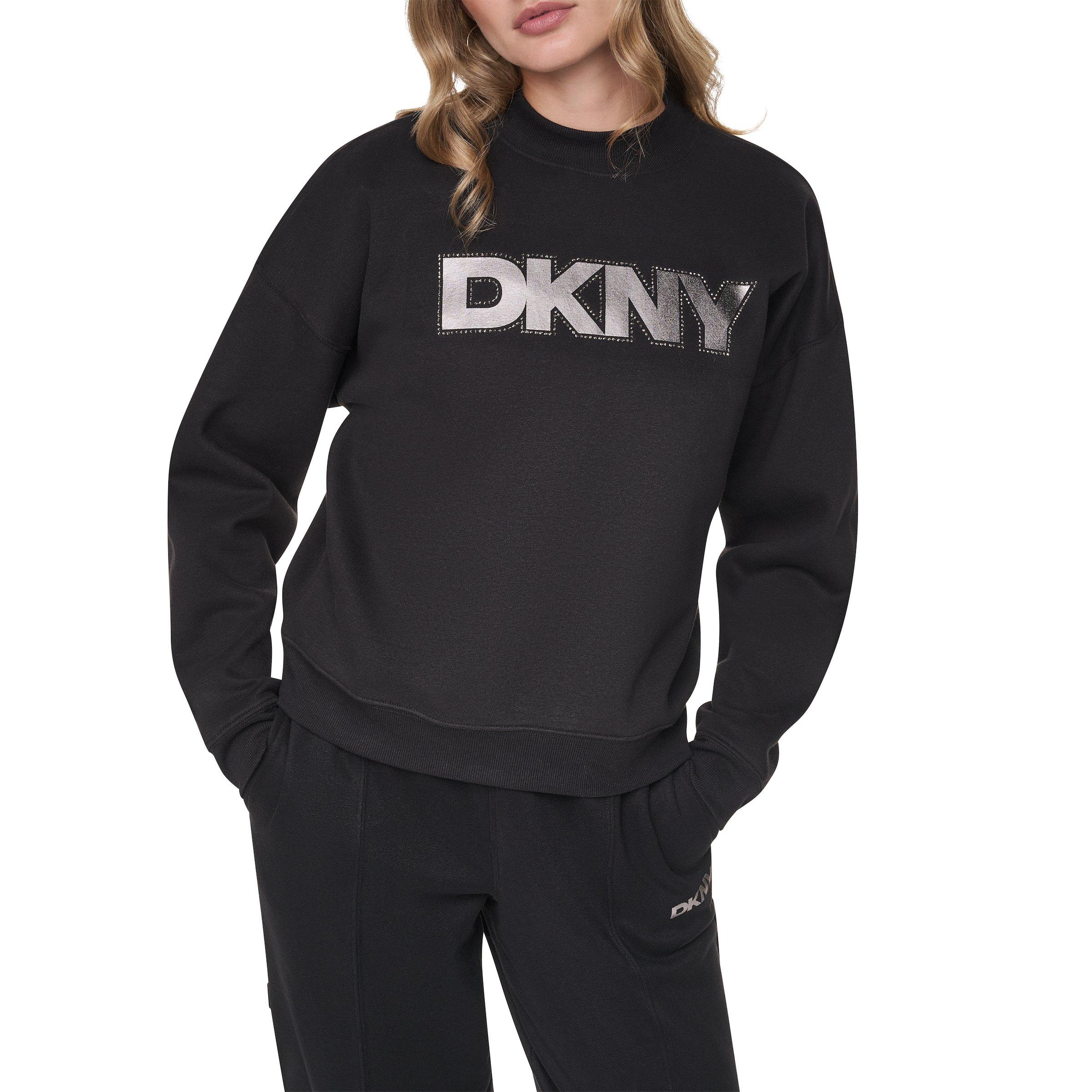 DKNY Foil Dmt CN Ld71