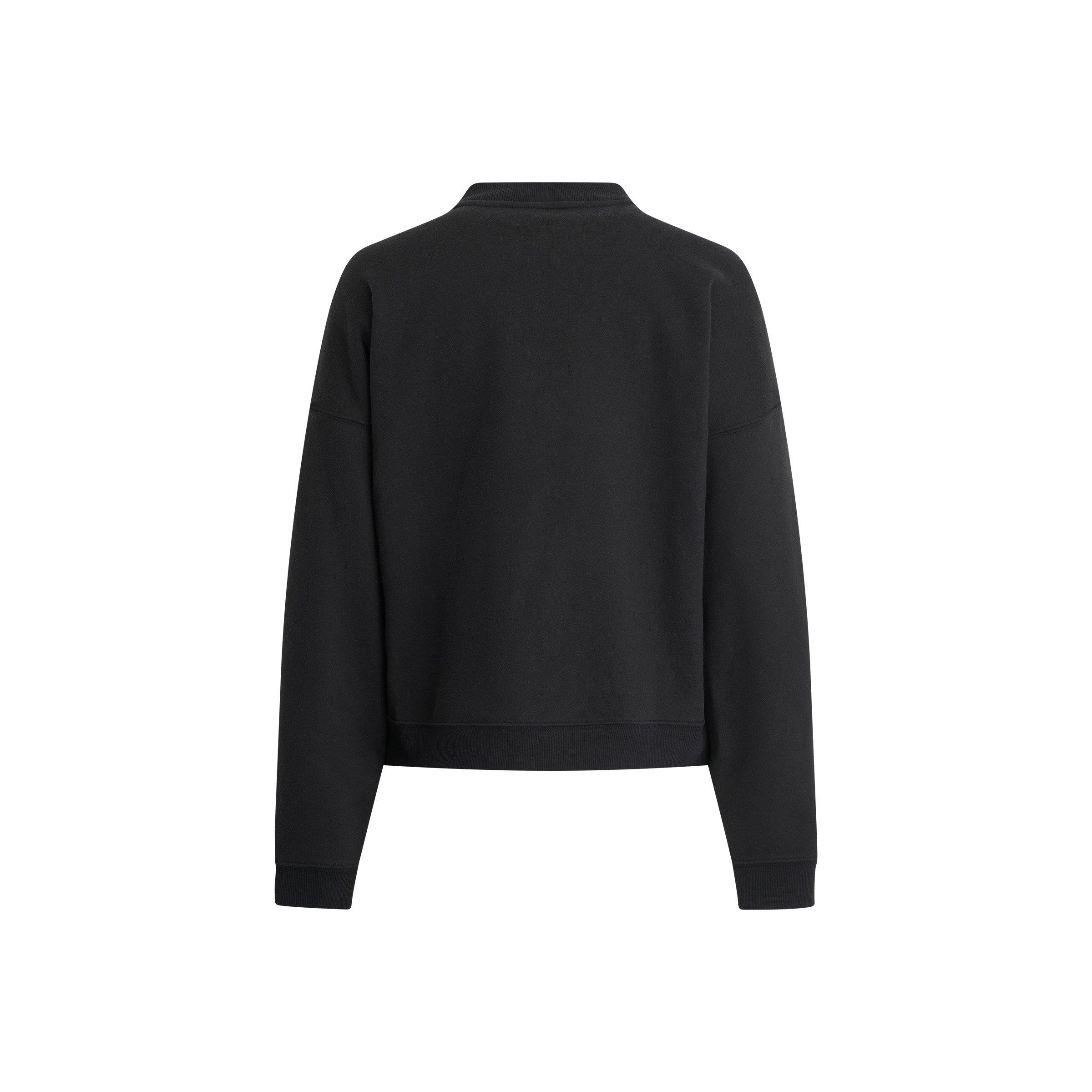 Black - DKNY - DKNY Foil Dmt CN Ld71 - 7