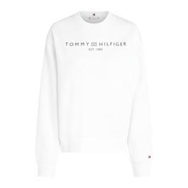 Tommy Hilfiger Pullover sweatshirt