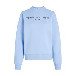 Tommy Hilfiger Pullover sweatshirt