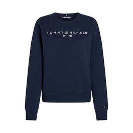 Tommy Hilfiger Pullover sweatshirt