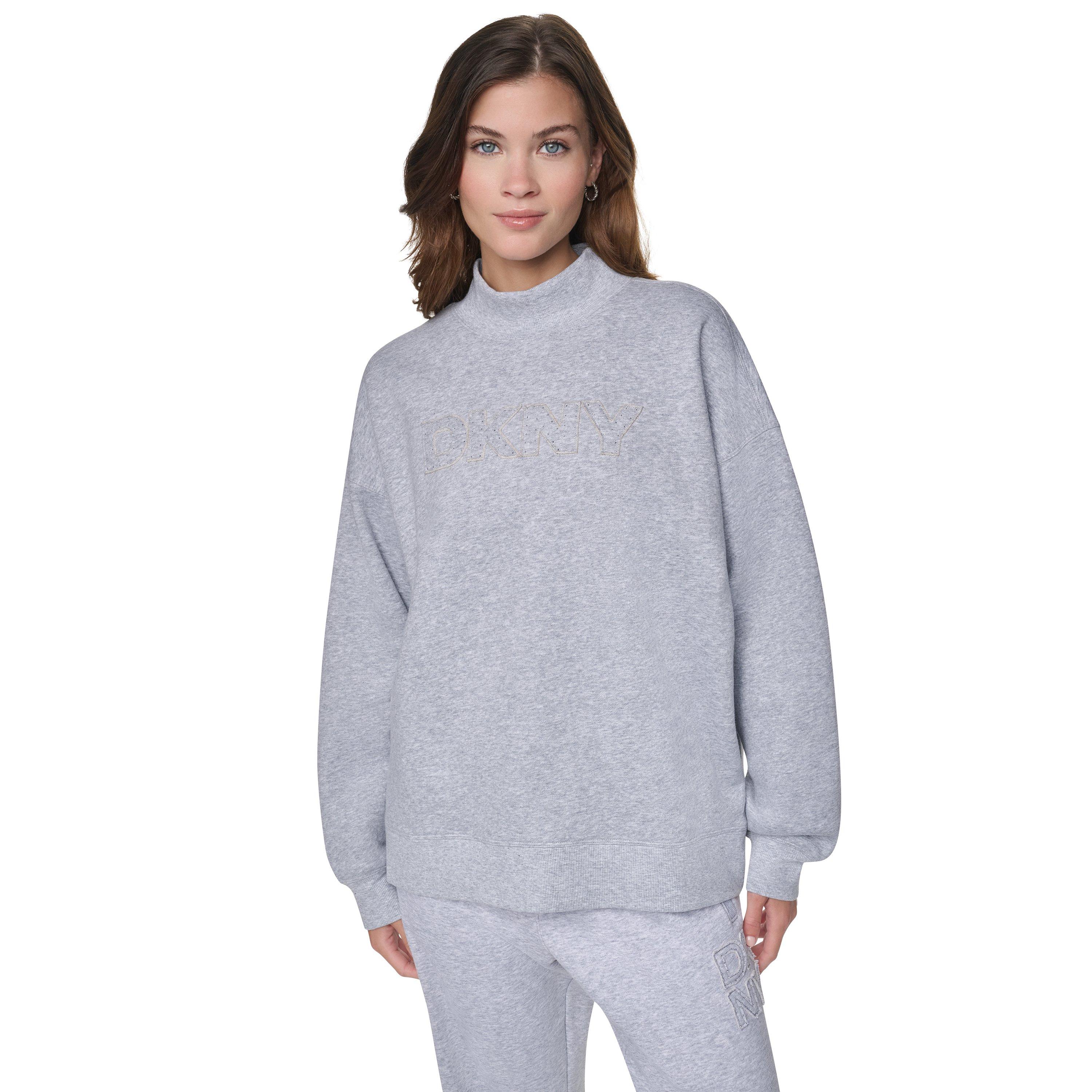 DKNY DKNY DMT MN Flc Ld71