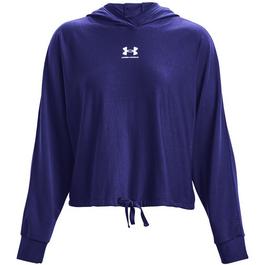 Under Armour Crossback under armour Crossback ua charged impulse