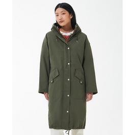 Barbour Arran Showerproof Jacket