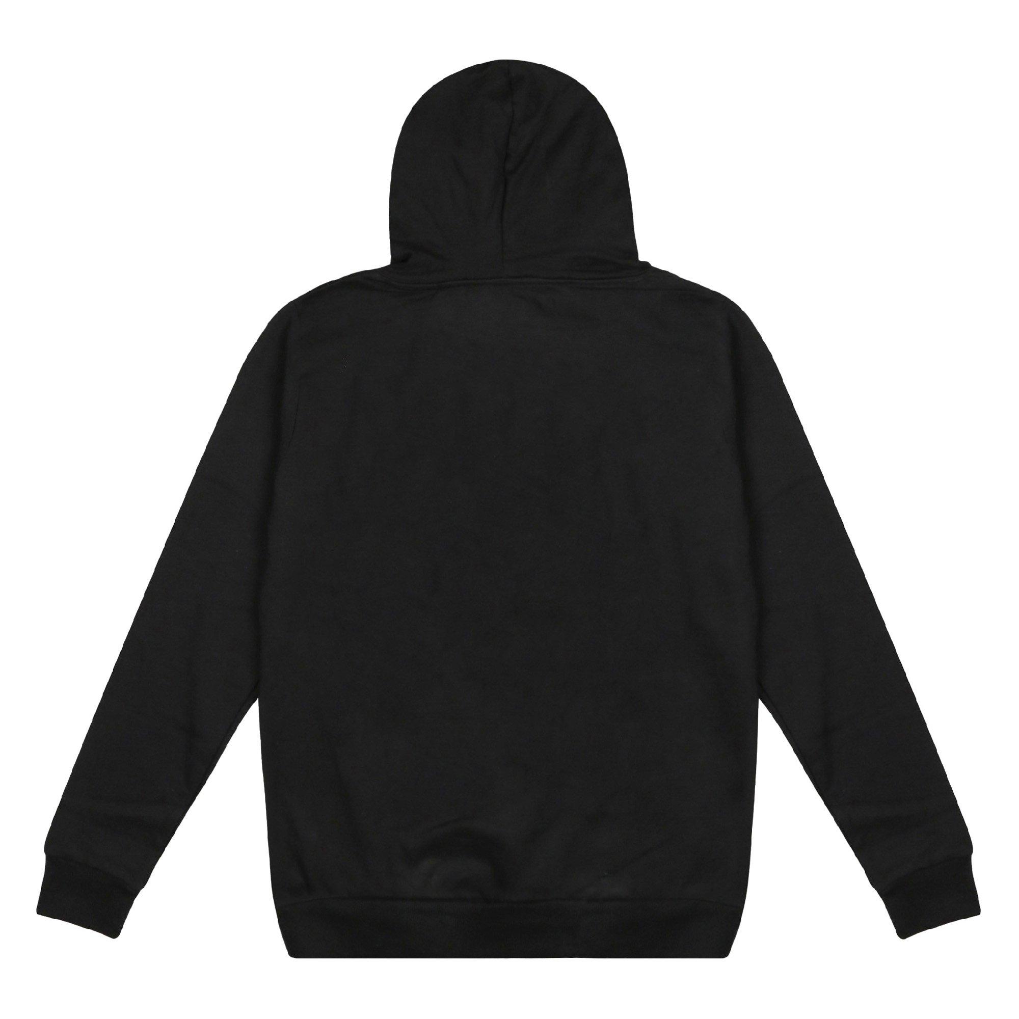 High quality Hoodie