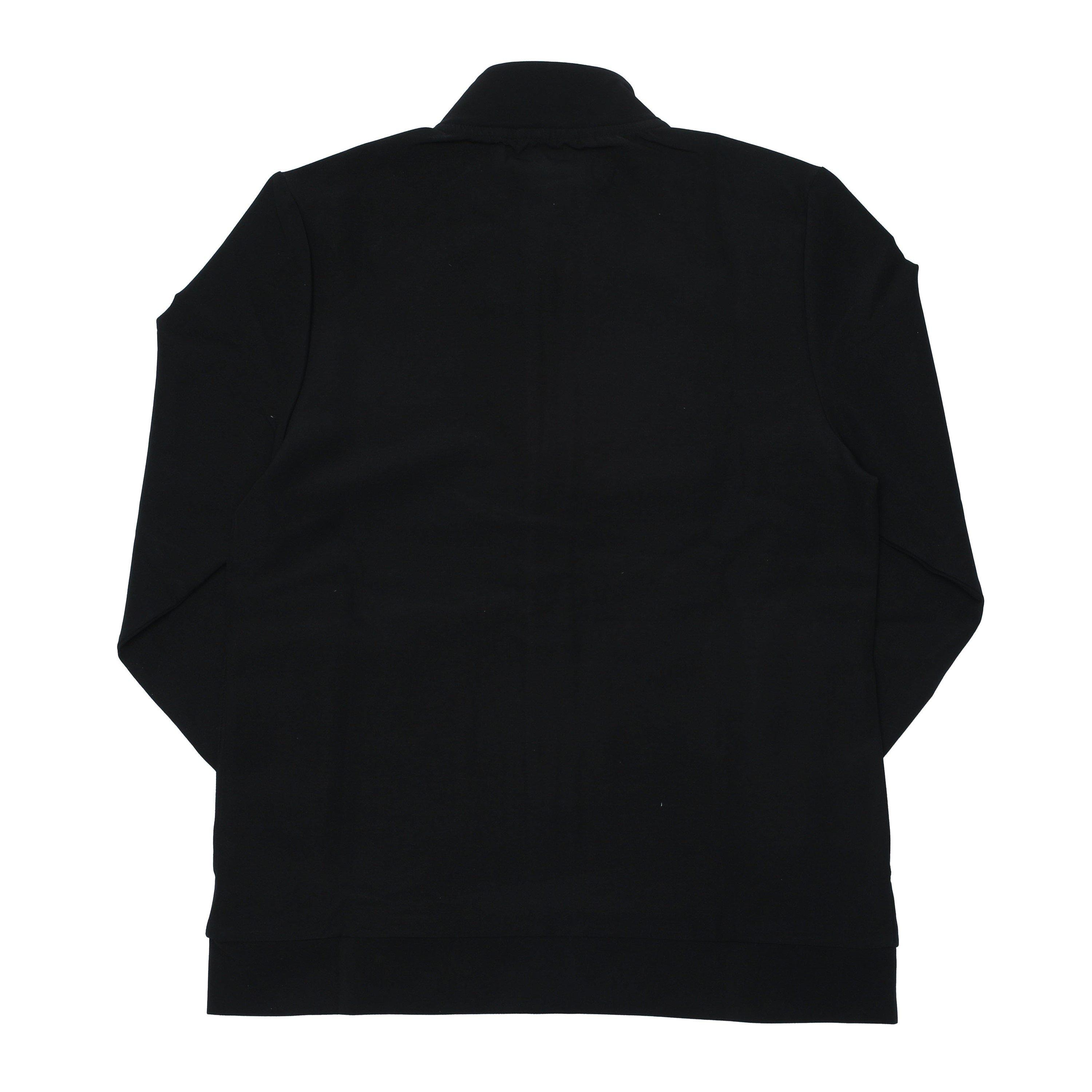 Black - Castore - Track Jacket Tracksuit Top - 2