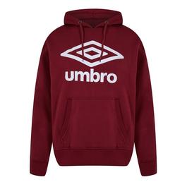 Umbro Tee Shirt Tg-ts-107 L