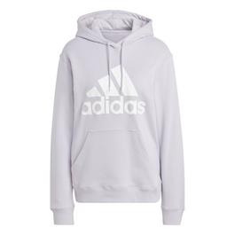 adidas Jack Wills Hoxton Raglan Crew Neck Sweatshirt