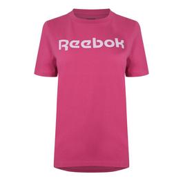 Reebok Read Grphc T Ld99