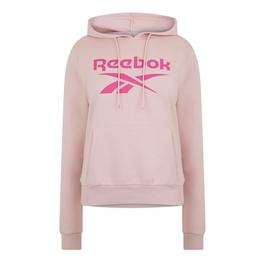 Reebok Ri Bl Flc Hdy Ld99