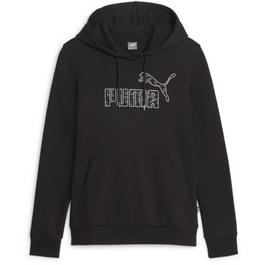 Puma ANIMAL Hoodie