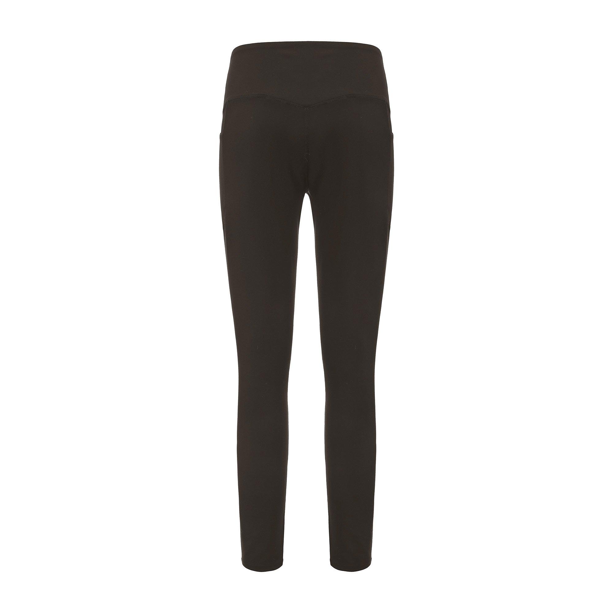 Bruin - LA Gear - LA Gear Essential Pocket Leggings Womens - 3