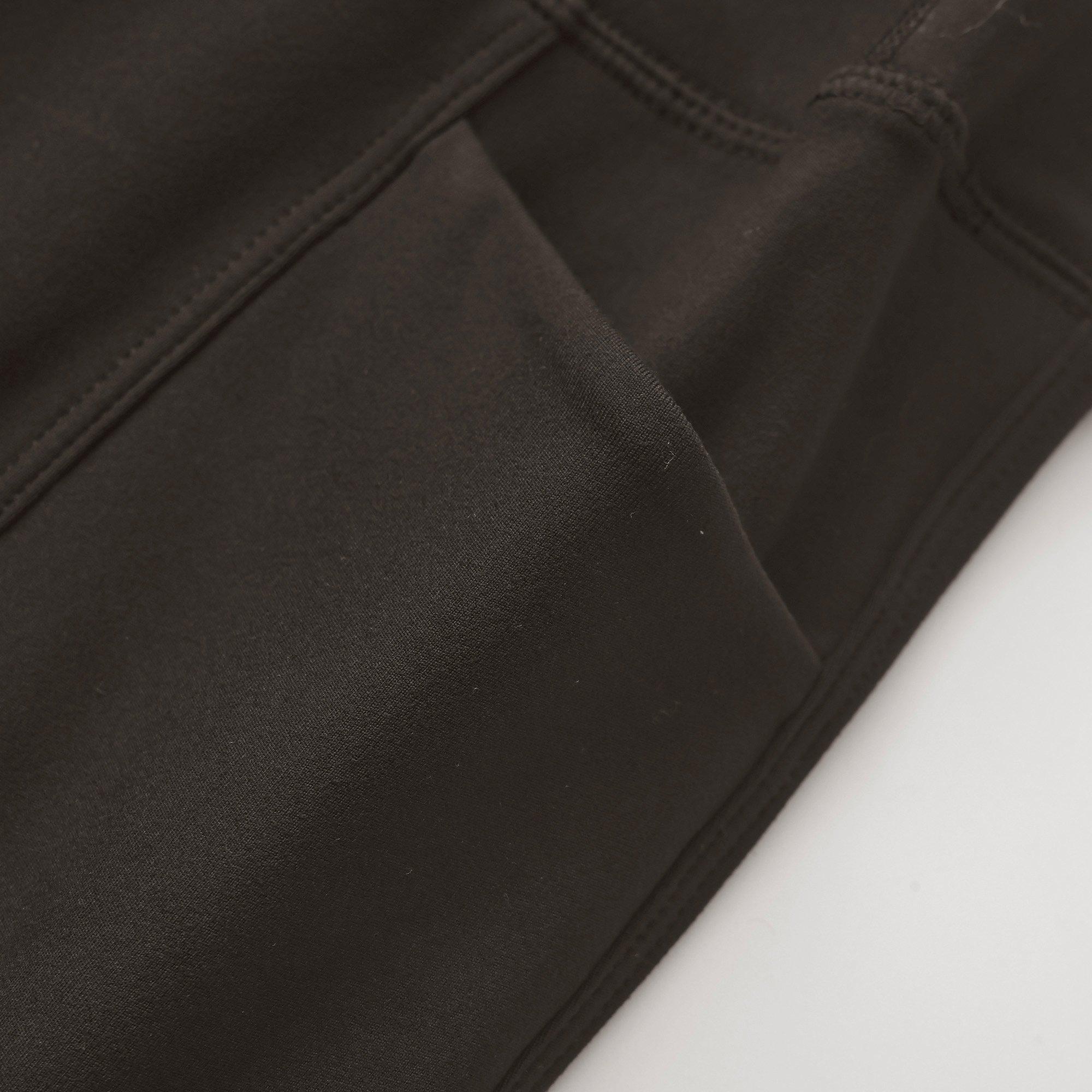 Bruin - LA Gear - LA Gear Essential Pocket Leggings Womens - 6