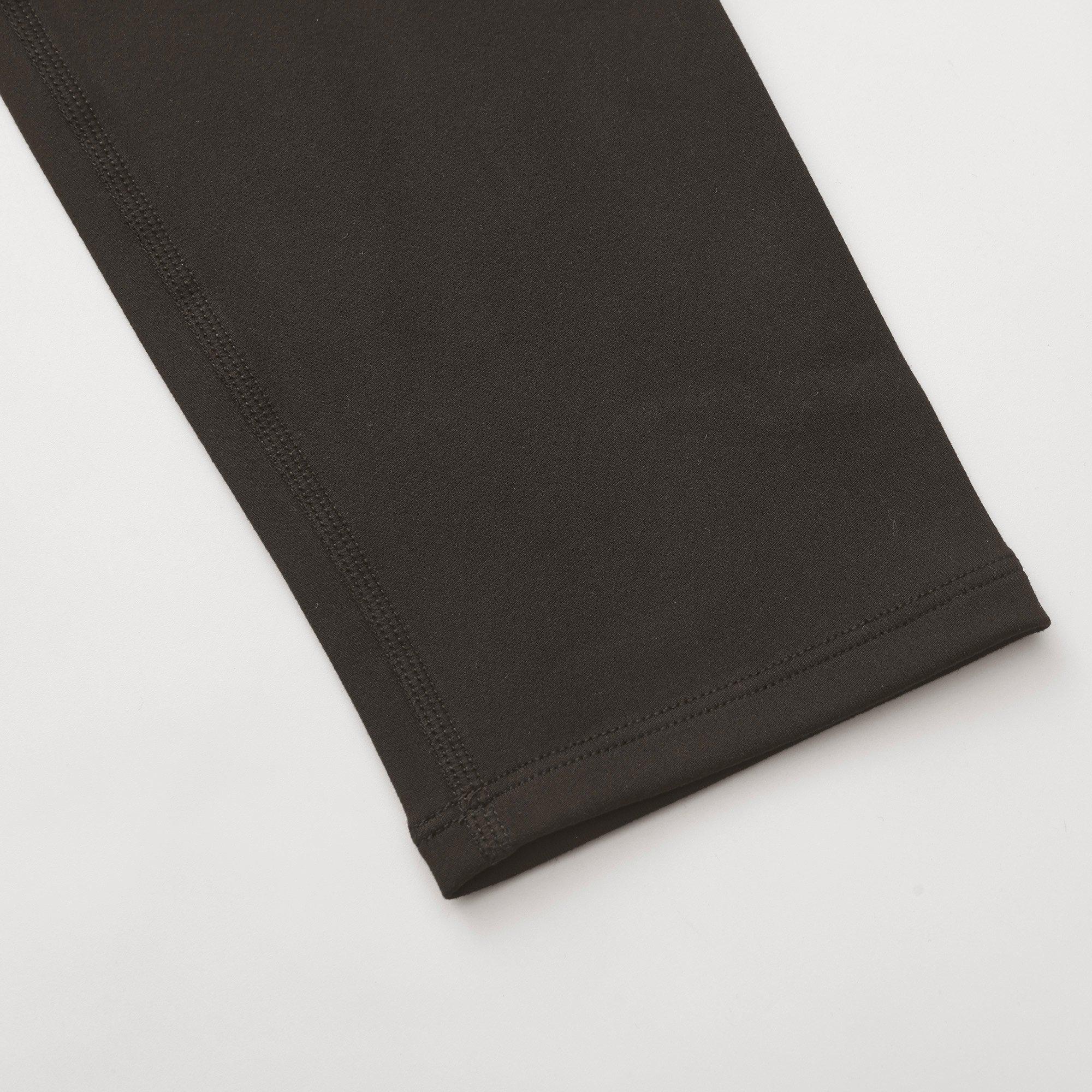 Bruin - LA Gear - LA Gear Essential Pocket Leggings Womens - 7