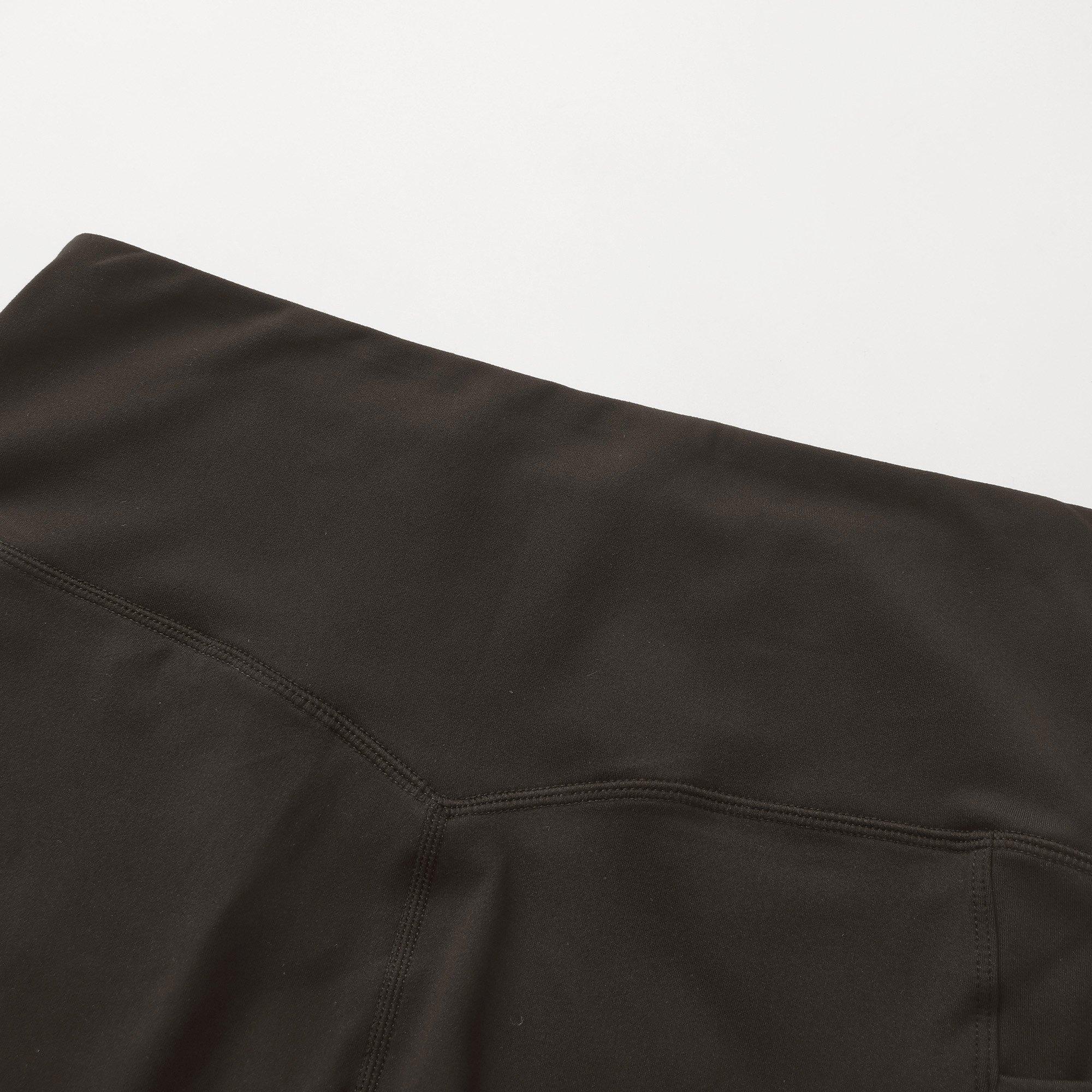 Bruin - LA Gear - LA Gear Essential Pocket Leggings Womens - 8