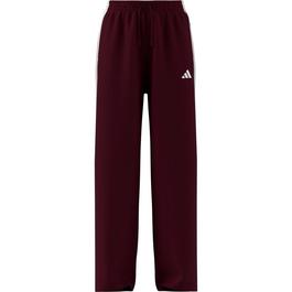 adidas Stadium 3-Stripes Track Pant Womens