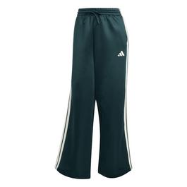 adidas Stadium 3-Stripes Track Pant Womens