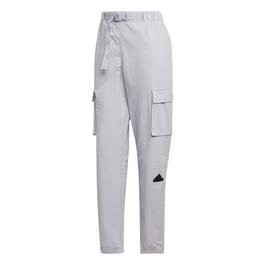 adidas Escape Cargo Pants Womens