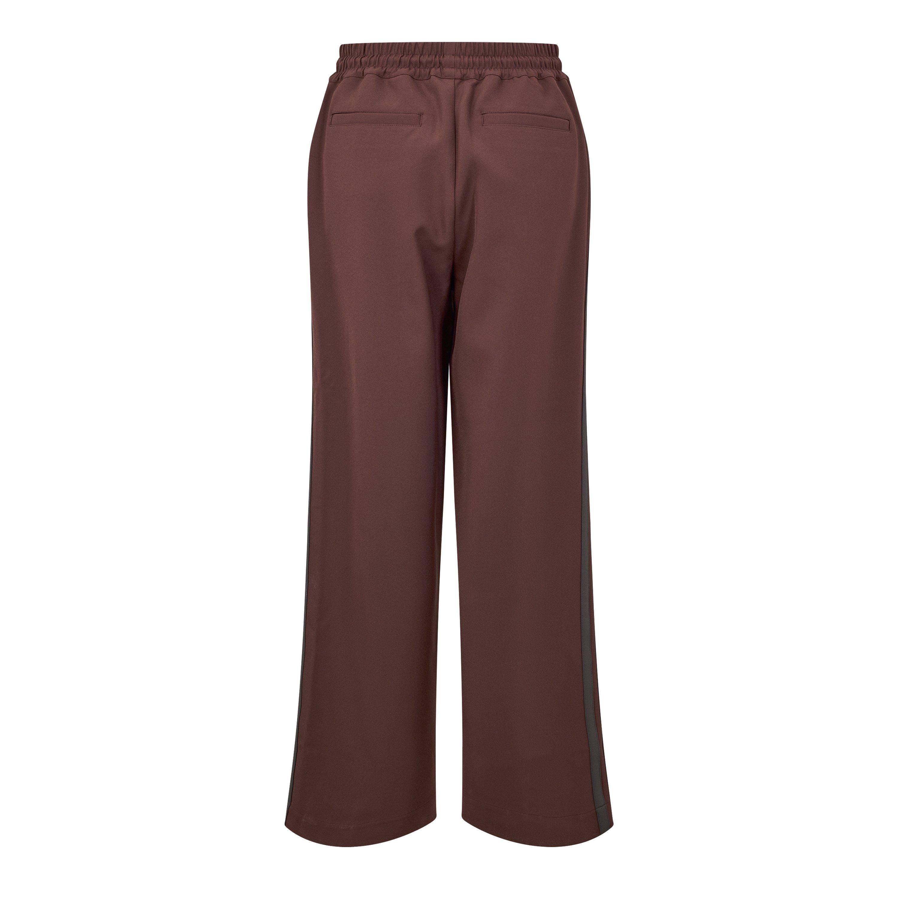 Chokolade - Jack Wills - JW Tonal Trackpant Ld64 - 2